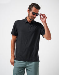The Heater Polo - Travis Mathew