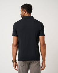 The Cloud Polo - Travis Mathew