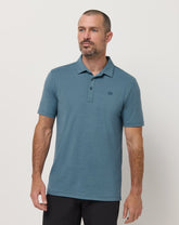 The Heater Polo - Travis Mathew