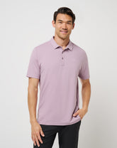The Heater Polo - Travis Mathew