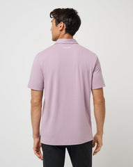 The Heater Polo - Travis Mathew