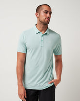 The Heater Polo - Travis Mathew