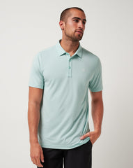 The Heater Polo - Travis Mathew
