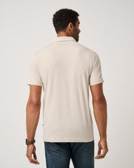 The Cloud Polo - Travis Mathew