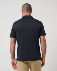 The Zinna 2.0 Polo - Travis Mathew
