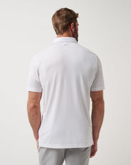 Toronto Blue Jays Top Recruit Polo - Travis Mathew