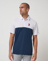 Boston Red Sox Home Run Leader Polo - Travis Mathew