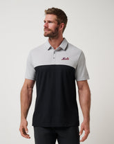 New York Mets Home Run Leader Polo - Travis Mathew