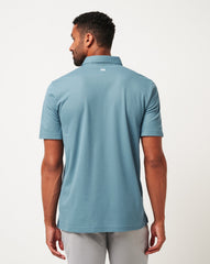 Full Flight Polo - Travis Mathew