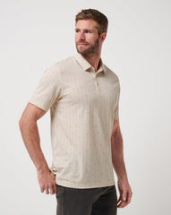 Deco Polo - Travis Mathew