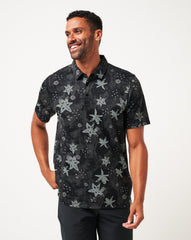 Trek Tide Polo - Travis Mathew