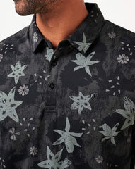Trek Tide Polo - Travis Mathew