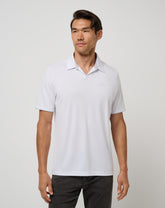 Late At Night Polo - Travis Mathew