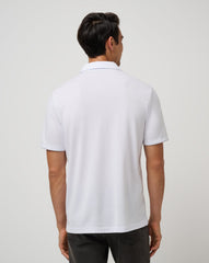 Late At Night Polo - Travis Mathew