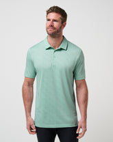 Acropolis Polo - Travis Mathew