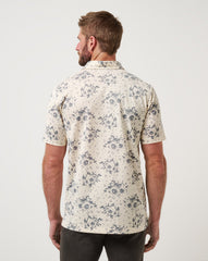 Local Forecast Polo - Travis Mathew