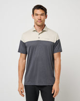Sunset Swing Polo - Travis Mathew