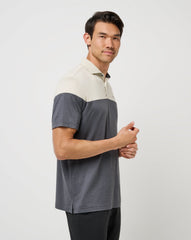 Sunset Swing Polo - Travis Mathew