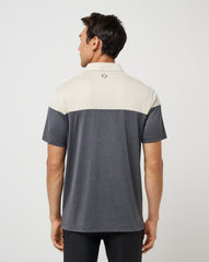 Sunset Swing Polo - Travis Mathew