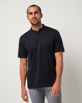 Sunny Days Ahead Polo - Travis Mathew