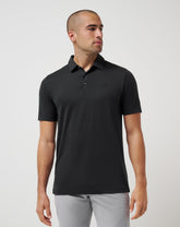 Featherweight Polo - Travis Mathew