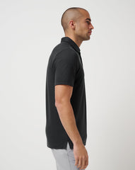 Featherweight Polo - Travis Mathew