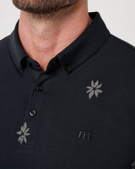 Rome Around Polo - Travis Mathew