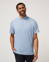Air Taxi Polo - Travis Mathew