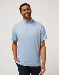 Air Taxi Polo - Travis Mathew