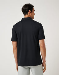 Best Choice Polo - Travis Mathew