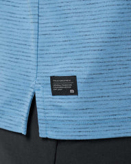 Base Jump Polo - Travis Mathew