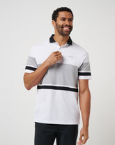 Body Check Polo - Travis Mathew