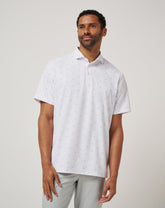 Air Taxi Polo - Travis Mathew