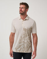 Drumbeat Polo - Travis Mathew