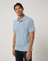 Best Choice Polo - Travis Mathew