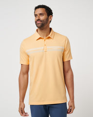 One Timer Polo - Travis Mathew