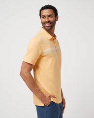 One Timer Polo - Travis Mathew