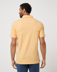 One Timer Polo - Travis Mathew
