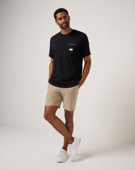 TM Social Club Tee - Travis Mathew