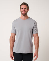 Performance Jersey Tee - Travis Mathew