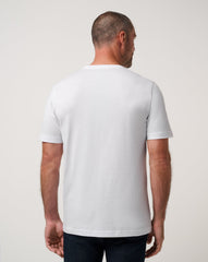 Money Talks Tee - Travis Mathew