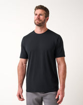 Performance Jersey Tee - Travis Mathew