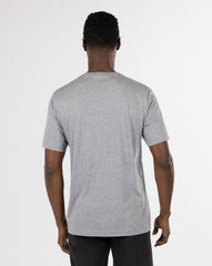 Star Bright Tee - Travis Mathew