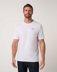 Mesa Views Tee - Travis Mathew
