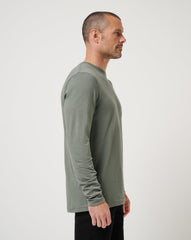 Big Bay Tee - Travis Mathew