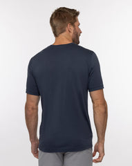 Solar Flare Tee - Travis Mathew