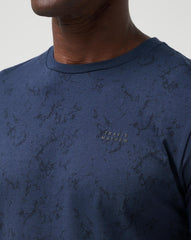 Warmer Tides Tee - Travis Mathew