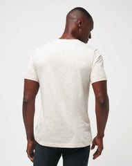 Warmer Tides Tee - Travis Mathew