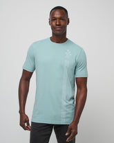 Pacific Vibe Tee - Travis Mathew