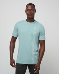 Pacific Vibe Tee - Travis Mathew